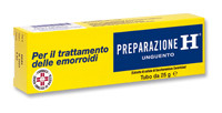 Preparazione h*ung 1, 08% 25g