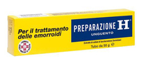Preparazione h*ung 1, 08% 50g