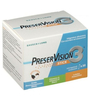 Preservision 3 30 stick orosolubili