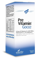 Previtamin gocce 7, 5ml