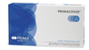 Primacovid igg/igm selftest