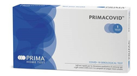 Primacovid igg/igm selftest