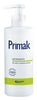 Primak detergente 200ml
