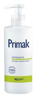 Primak detergente 200ml