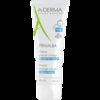 Primalba crema cambio 100ml