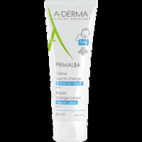 Primalba crema cambio 100ml