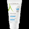 Primalba crema cocon 50ml