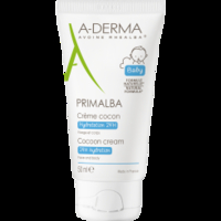 Primalba crema cocon 50ml