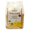 Primeal quinoa soffiata 100g