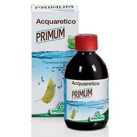 Primum drenante mela 250ml