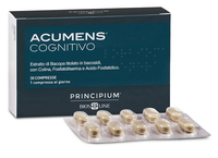Principium acumens cognit30 compresse