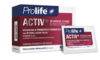 Prolife Activ+ 10 bustine