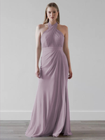 Abiti da damigella d\