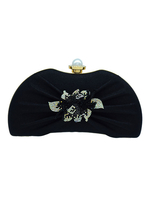 Borse da sposa Accessori da sposa Accessori da sposa Borse da sposa in rilievo