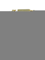 Borse da sposa Accessori da sposa Borse da festa Pick Up Gonna