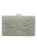 Borse da sposa Accessori da sposa Borse da festa Pizzo