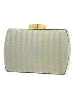 Borse da sposa Accessori da sposa Borse da festa PU