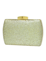 Borse da sposa Accessori da sposa Pochette da sposa Accessori non inclusi.