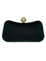 Borse da sposa Accessori da sposa Pochette da sposa Accessori non inclusi.