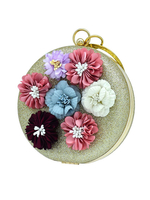 Borse da sposa Accessori da sposa Pochette da sposa PU