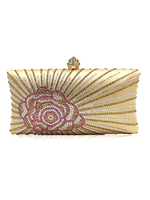 Borse da sposa Accessori da sposa Pochette da sposa Strass