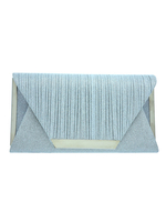 Borse da sposa Accessori da sposa Pochette da sposa Stringate