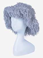 Cappelli da donna favolosi