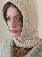 Cappelli da donna Favolosi cappelli caldi invernali in poliestere