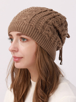 Cappelli per donna berretto invernale caldo