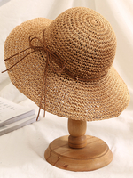 Cappello di paglia all\