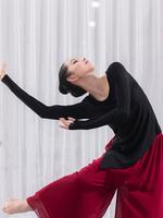 Carnevale Abito da ballo per ballerino modale uniforme da donna Halloween