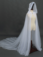 Costumi retrò neri Mantello accessorio in poliestere da donna Costume di Maria Antonietta Abito da ballo retrò