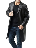 Giacche da uomo e cappotti Men