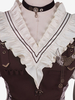 Gold Lolita Accessori Accessori Varie