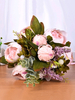 Mazzi di fiori per matrimoni