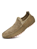 Mocassini da uomo Slip On Driving
