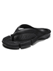 Sandali da uomo Slip-On Tomaia in PVC Suola in EVA