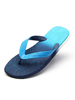Sandali Da Uomo Slip-On Tomaia In PVC Suola In EVA