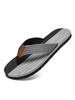 Sandali da uomo Slip-On Tomaia in PVC Suola in EVA
