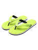 Sandali Da Uomo Slip-On Tomaia In PVC Suola In EVA