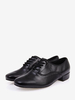 Scarpe da Ballo da Sala Uomo