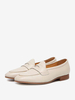 Scarpe da ballo da uomo in pelle di mucca scarpe da sposa