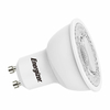 4 x Faretti Spot LED Energizer 5W GU10 - Energizer