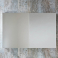Armadietto a Specchio - 1000mm x 660mm