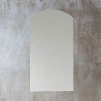 Armadietto a Specchio - 400mm x 750mm