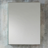 Armadietto a Specchio - 500mm x 660mm