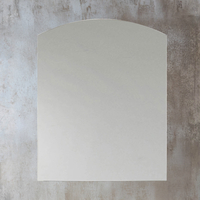 Armadietto a Specchio - 600mm x 750mm