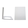 Copriwater WC Soft-Close a Sgancio Rapido - Halwell