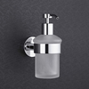 Dispenser Sapone - Como