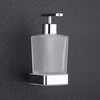 Dispenser Sapone - Kubix